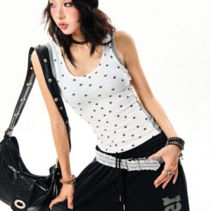 CAELUS PANTS